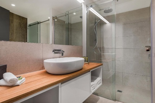 Peppers Silo image 6