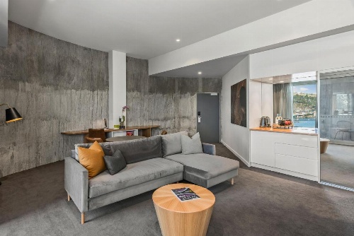 Peppers Silo image 7