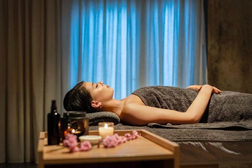 Peppers Silo image 11