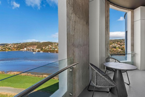 Peppers Silo image 12